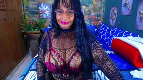 gina online show from 25, 2, 2026