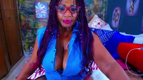 gina online show from 12, 4, 2026