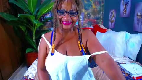 gina online show from 16, 5, 2026