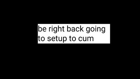 Snapshot of wetjuicycock702 chatting on 20, 6, 2026 wetjuicycock702 online show from 20, 6, 2026