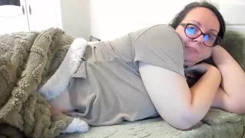 Amy online show from 24, 10, 2025