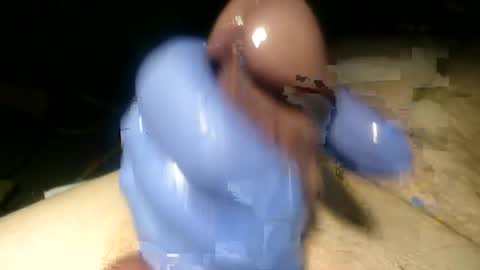 Snapshot of wetmeatjuice chatting on 9, 12, 2024 Wet Meatjuice online show from 9, 12, 2024