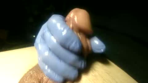 Snapshot of wetmeatjuice chatting on 12, 12, 2024 Wet Meatjuice online show from 12, 12, 2024