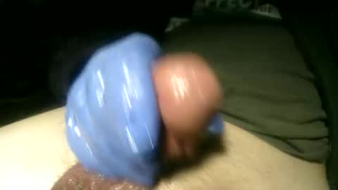 Snapshot of wetmeatjuice chatting on 13, 12, 2024 Wet Meatjuice online show from 13, 12, 2024