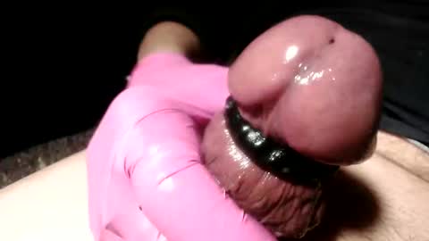 Snapshot of wetmeatjuice chatting on 29, 12, 2024 Wet Meatjuice online show from 29, 12, 2024