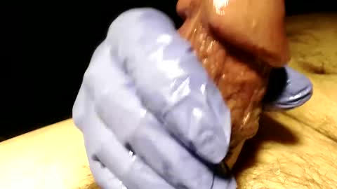 Snapshot of wetmeatjuice chatting on 27, 1, 2025 Wet Meatjuice online show from 27, 1, 2025