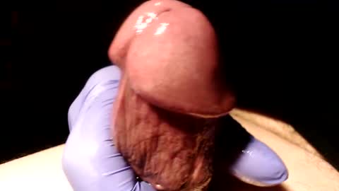 Snapshot of wetmeatjuice chatting on 30, 1, 2025 Wet Meatjuice online show from 30, 1, 2025