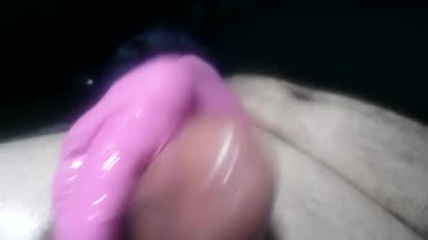 Snapshot of wetmeatjuice chatting on 17, 2, 2025 Wet Meatjuice online show from 17, 2, 2025