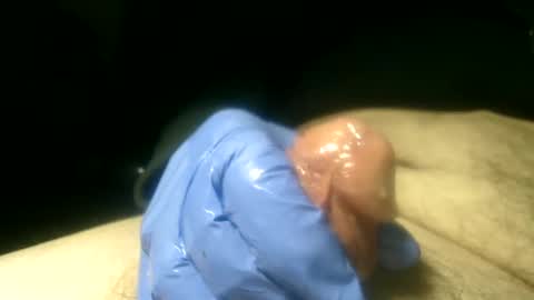 Snapshot of wetmeatjuice chatting on 7, 3, 2025 Wet Meatjuice online show from 7, 3, 2025