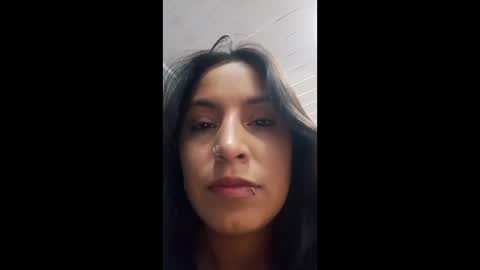 Megan Raves online show from 31, 3, 2026