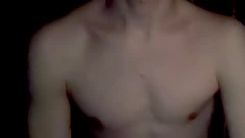 Snapshot of wetmove chatting on 25, 2, 2025 wetmove online show from 25, 2, 2025
