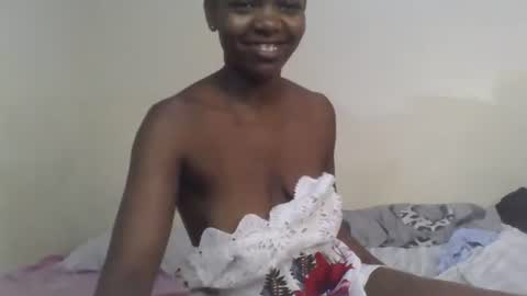 Naughty online show from 22, 12, 2025