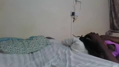 Naughty online show from 12, 4, 2026