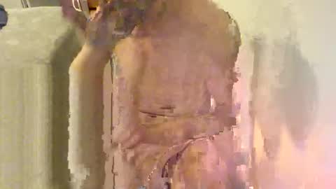 Snapshot of wetnwildhornycpl666 chatting on 7, 11, 2025 wetnwildhornycpl666 online show from 7, 11, 2025