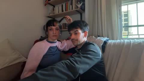 Sweet but .... online show from 12, 4, 2026