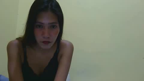 wetpetitechix online show from 29, 5, 2026