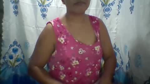 wetpussie4_you online show from 17, 9, 2025