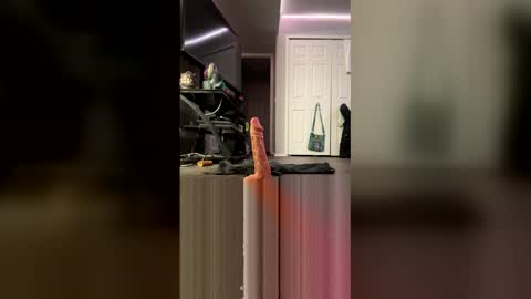Snapshot of wetpussy131 chatting on 14, 3, 2026 wetpussy131 online show from 14, 3, 2026