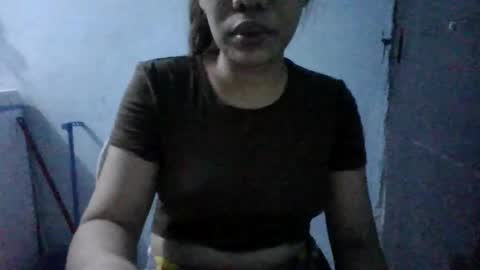 wetseductiveclit online show from 14, 4, 2026