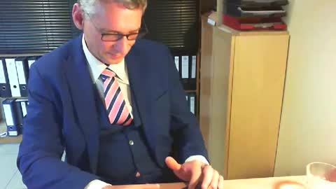 Franz online show from 2, 6, 2026