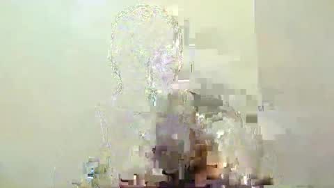 wetsweetiepie online show from 19, 5, 2026