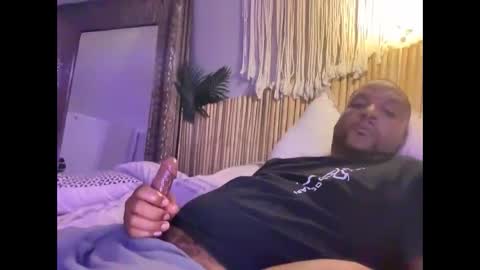 Magic johnson 313 online show from 16, 10, 2025