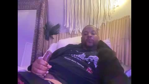 Magic johnson 313 online show from 21, 10, 2025