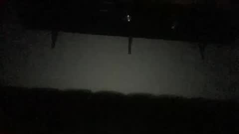 wettpussy48 online show from 2, 12, 2024