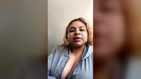 wettxx online show from 30, 3, 2026