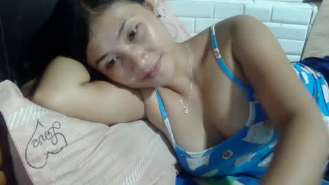 Snapshot of wettyhottie69 chatting on 17, 1, 2025 wettyhottie69 online show from 17, 1, 2025