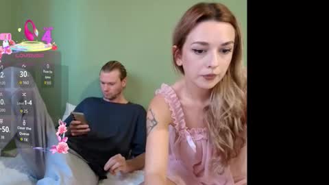 weturnyouon online show from 14, 11, 2025