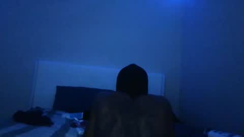 wetwildbigdick305 online show from 20, 1, 2025