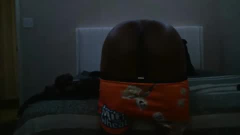 wetwildbigdick305 online show from 21, 1, 2025