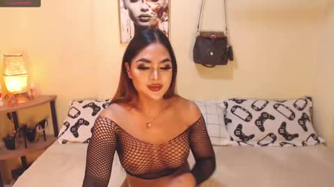 sam sugar online show from 16, 12, 2024
