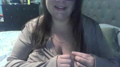 WetWordsOnly online show from 26, 10, 2025