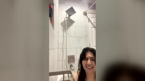 wetzz online show from 26, 2, 2026