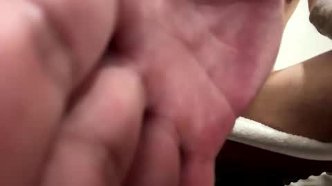 weweeworld online show from 22, 2, 2026