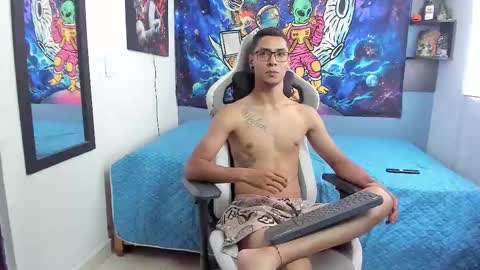 Snapshot of wexx_ chatting on 18, 2, 2025 wex online show from 18, 2, 2025