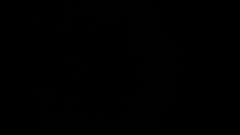 Snapshot of weyouandme chatting on 7, 10, 2025 Randy online show from 7, 10, 2025