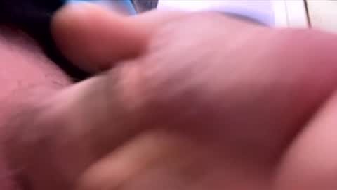 Snapshot of weyouandme chatting on 16, 12, 2025 Randy online show from 16, 12, 2025