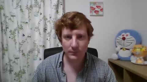 Snapshot of wfc1824 chatting on 8, 6, 2026 Dave online show from 8, 6, 2026