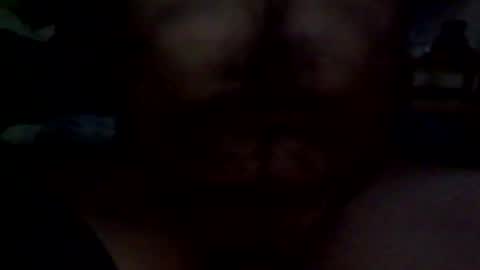 wgefwdtfvnlx online show from 1, 6, 2026