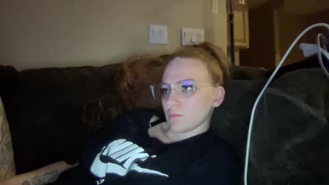 Snapshot of wh0remoanal chatting on 12, 2, 2026 Madasyn Rose online show from 12, 2, 2026