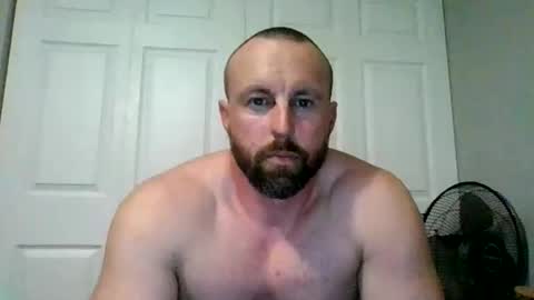 wh_2415 online show from 26, 5, 2026