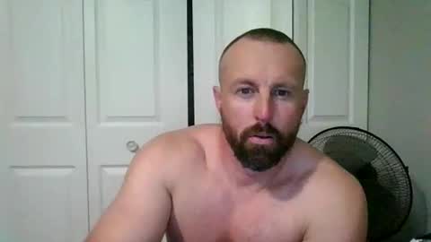 wh_2415 online show from 1, 6, 2026