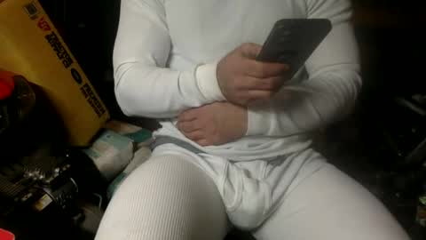 whackingmywilly online show from 24, 12, 2024