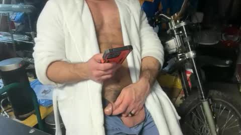 whackingmywilly online show from 8, 3, 2026