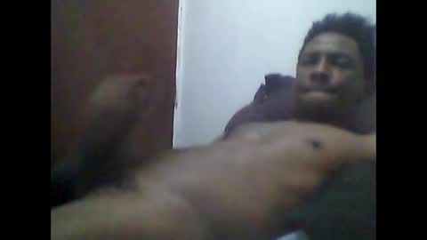 whaeancxtkof online show from 4, 3, 2026