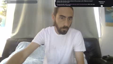 Whaler84 online show from 17, 12, 2025