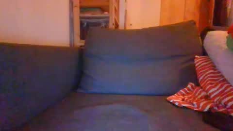 whassp2 online show from 28, 2, 2025